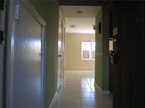 2nd image of 12430 Touchton Dr APT 107