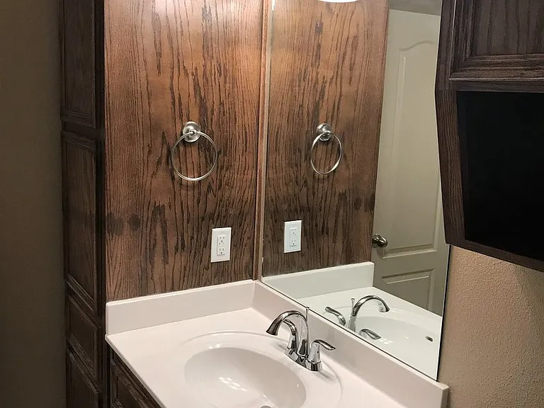4603A Skyflower Ln — Photo 10