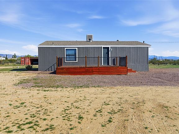 2nd image of 4310 N Canelo Rd