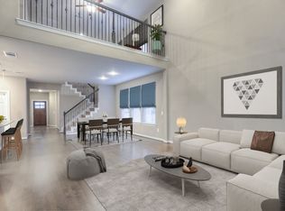 25737 Damask Dr, Magnolia, TX 77355