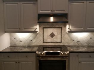 277 Rotonda Blvd N, Rotonda West, FL 33947