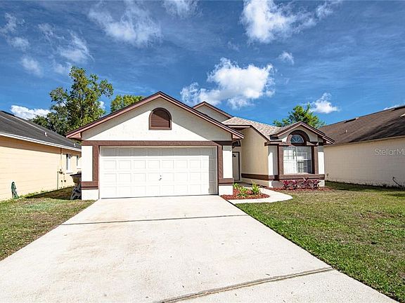 2nd image of 2657 Montego Bay Blvd