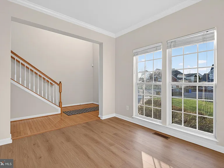 25278 Boldness Ct — Photo 8