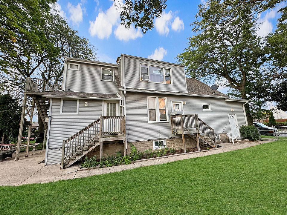 1st image of 1952 S Chestnut St #1A