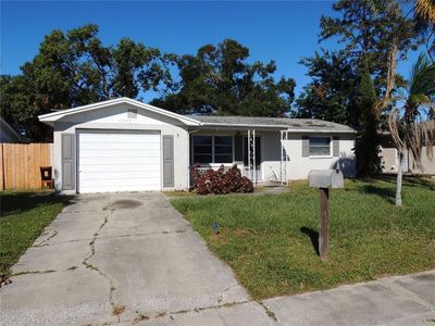 3245 Roxbury Dr, Holiday, FL, 34691