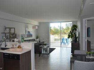 3880 NE 6th Ave APT 501, Miami, FL 33137