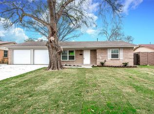 3017 Cameo Ln, Farmers Branch, TX 75234