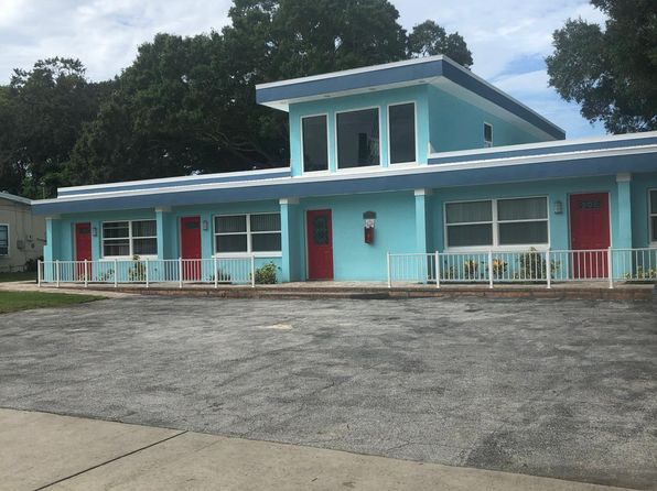 784 San Christopher Dr APT 2