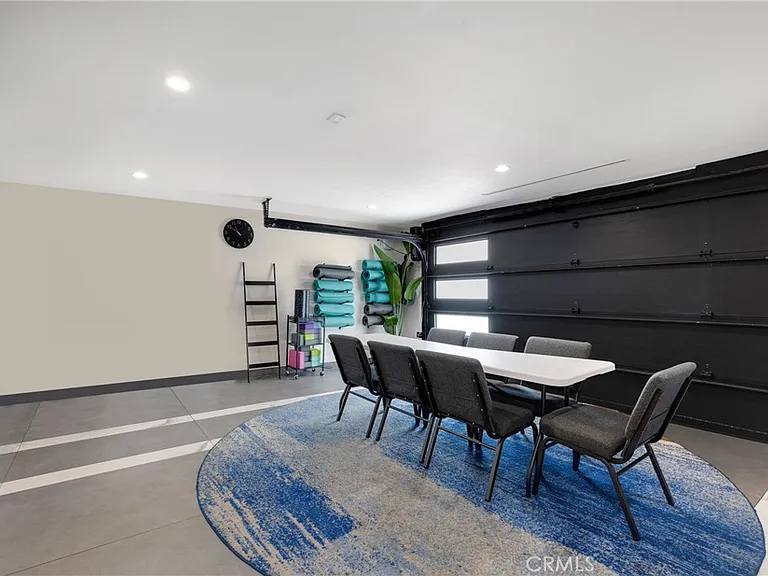 5150 Campo Rd — Photo 20