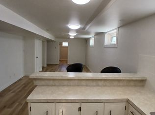 1029 25th St S, Lethbridge, AB T1K2M8