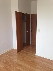 Rented by Bloom Real Estate Group