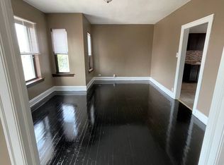 7951 S Drexel Ave #3, Chicago, IL 60619