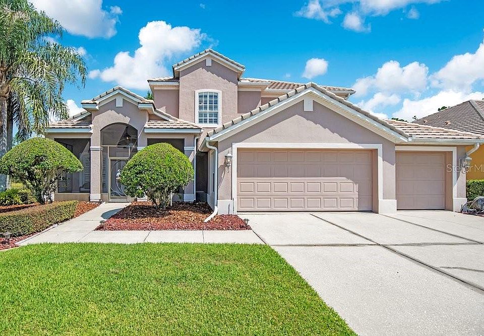 1st image of 9211 SHADOW PINAR COURT