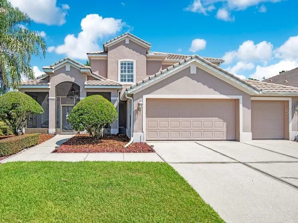 9211 Shadow Pinar Ct, Orlando, FL 32825