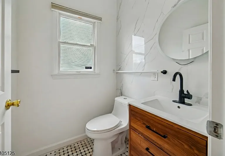 17 Grove St — Photo 11