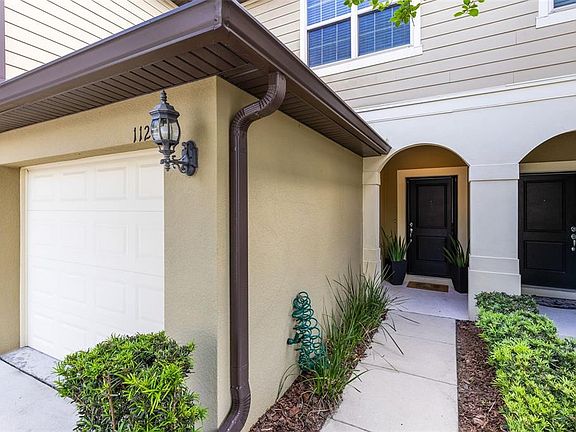 2nd image of 1120 PAVIA DRIVE