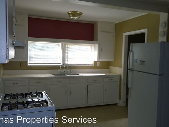 4th image of 253 Westerwood Dr