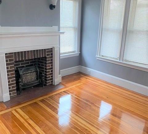 2nd image of 33 Glenwood Ave