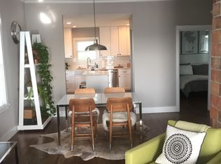 500 Cedar Ave S, Renton, WA 98057