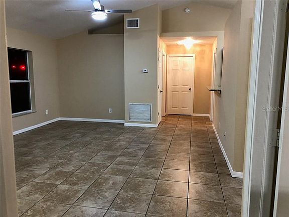 4th image of 111 Florida Ave