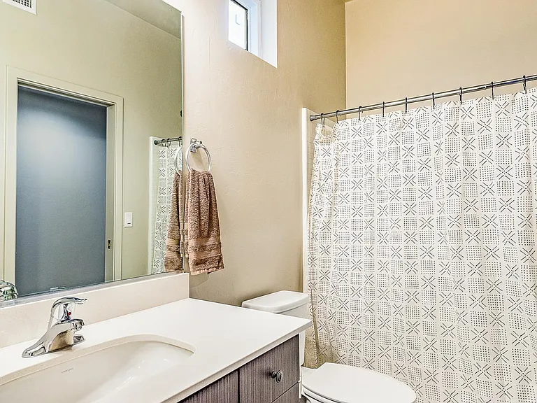 864 E Park Modern Dr — Photo 22