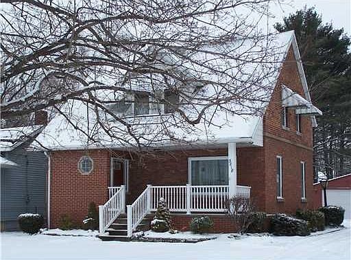1st image of 3818 S Michigan St