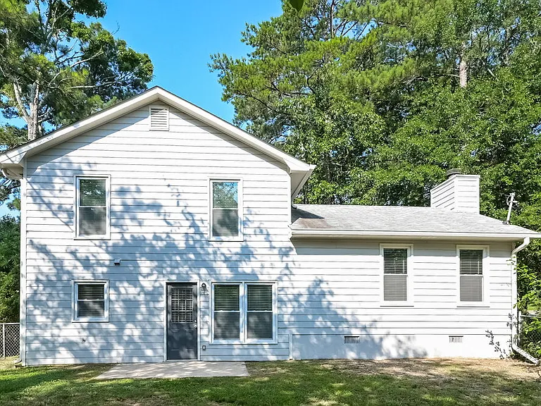 460 Bay Lake Pass — Photo 16