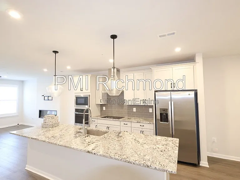 13273 Coalfield Station Ln — Photo 15
