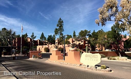 2nd image of 12212 N Paradise Village Pkwy S APT 433
