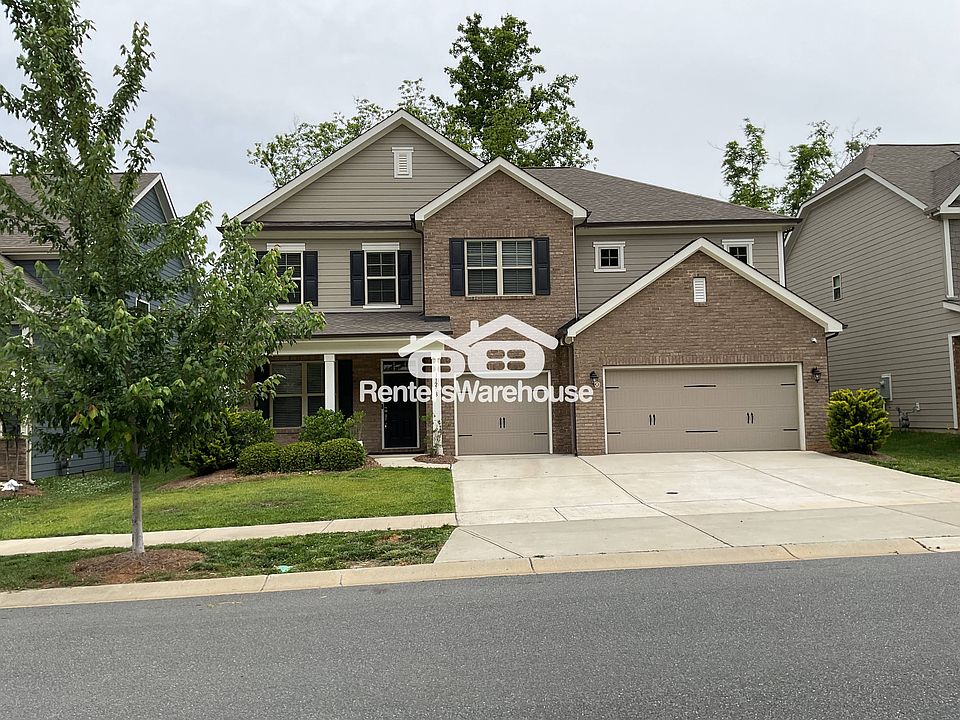 1st image of 11208 Irwin Oak Pl