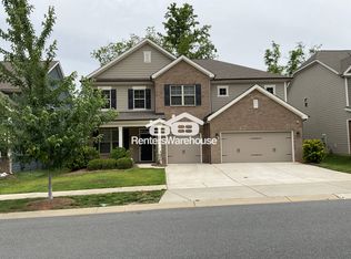11208 Irwin Oak Pl, Matthews, NC 28105