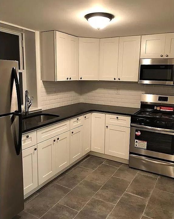 1st image of 64-66 Gavin St #1