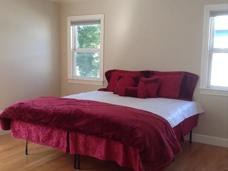 2916 Ramona St — Photo 21