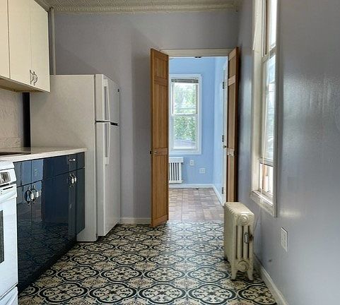 4th image of 460 17th St #1