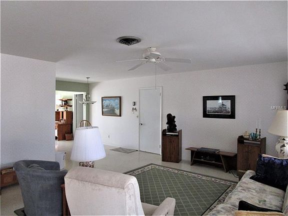 3rd image of 1210 Punta Nova Ter