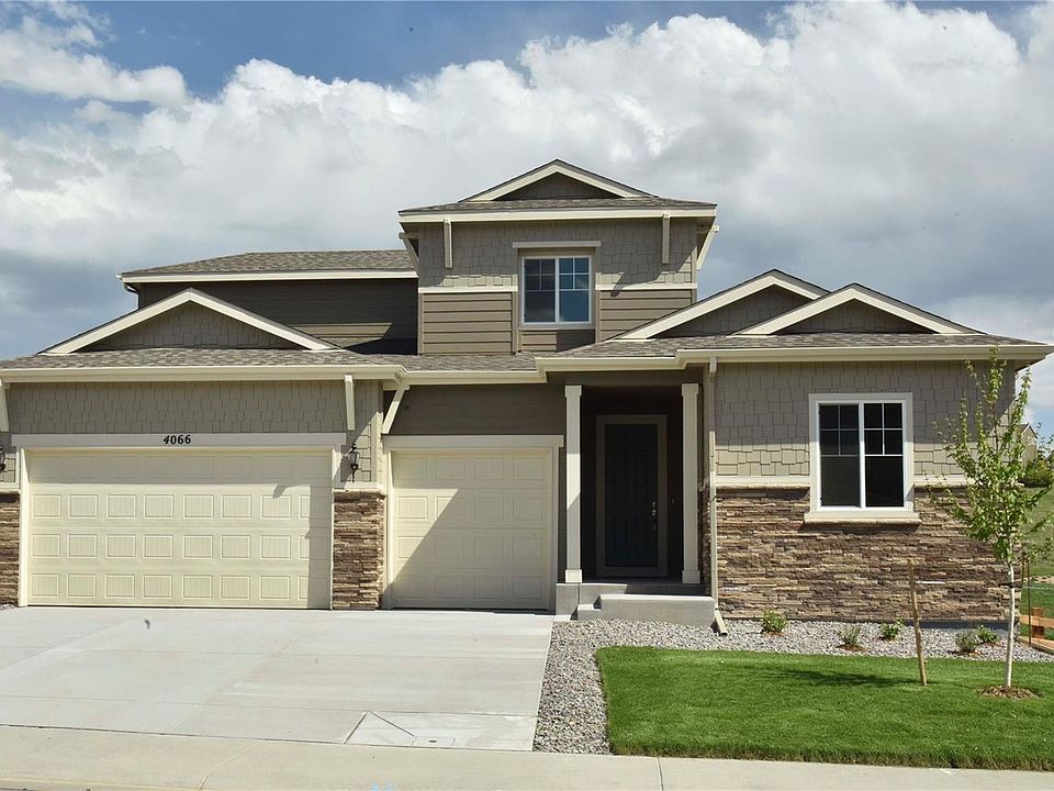 1st image of 4066 Spanish Oaks Way