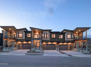 1876 W Dotterel Cir, Heber City, UT 84032