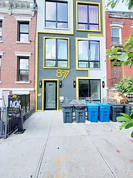 Rented by HTB REALTY LLC