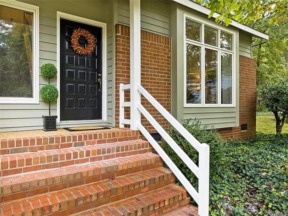 4th image of 4605 Breithorne Ct