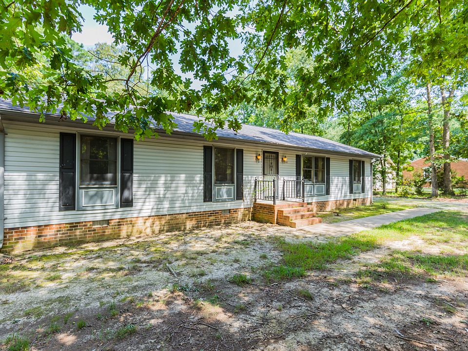 1st image of 9407 Sherry Ln
