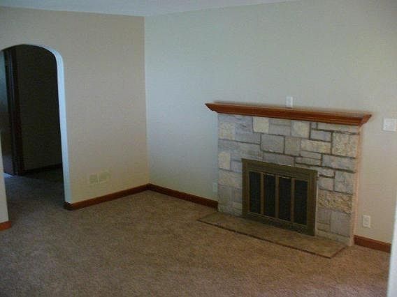 2nd image of 4754 W Anthony Dr