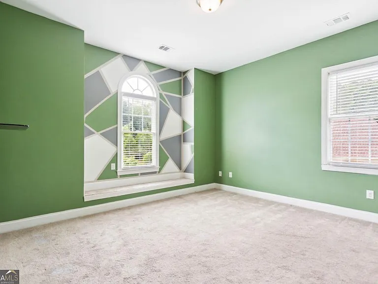 4402 Income Cir — Photo 22