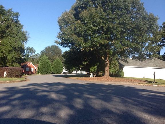 5th image of 1394 Glenfield Dr