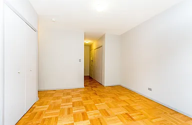 Sold by Re/Max In The City