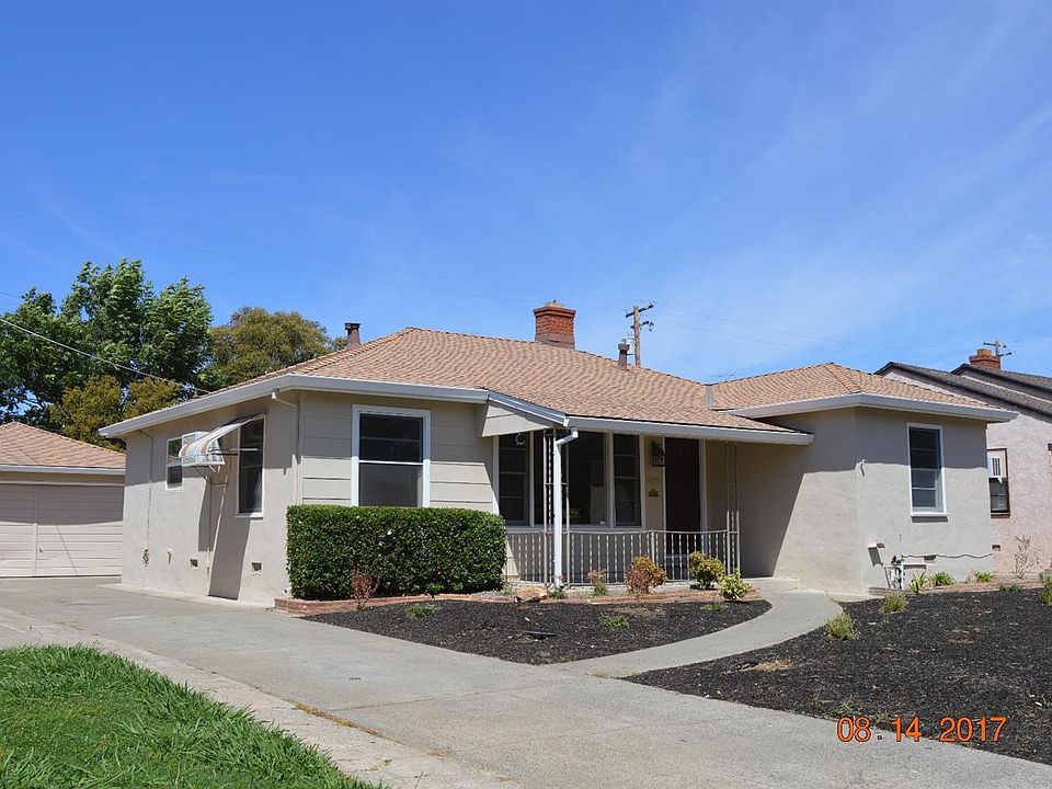 1st image of 6335 McMahon Dr