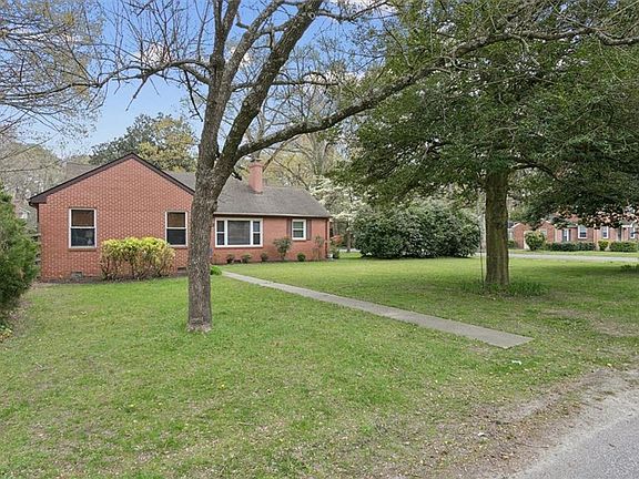 3rd image of 58 Elm Avenue