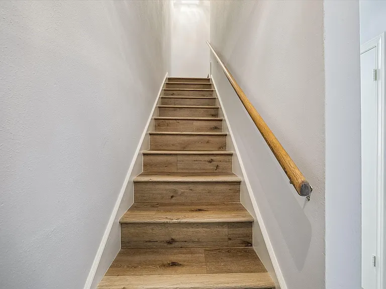 2053 Winrock Blvd #58 — Photo 10