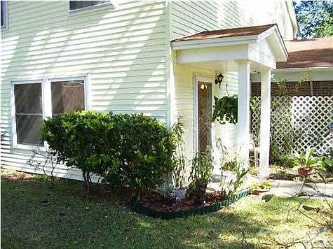 2nd image of 8031 Tippin Ave