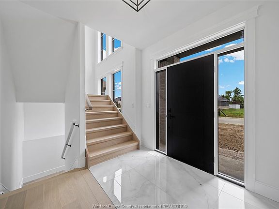 3rd image of 245 Charles Ave