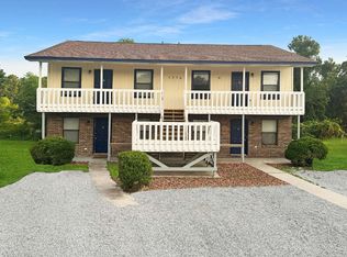 3356 La Leyenda Ct APT D, Gulf Breeze, FL 32563